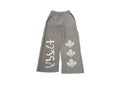 FOUND GREY SWEATS